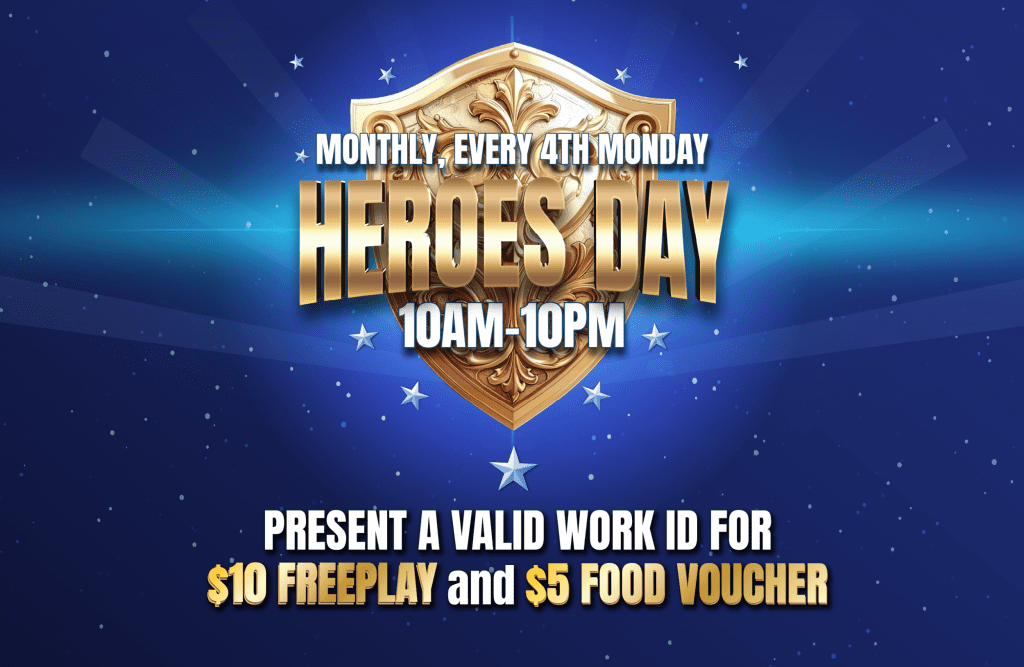 25-BHC-1386 November Promo - Heroes Day - Web_Cr-1 (1)