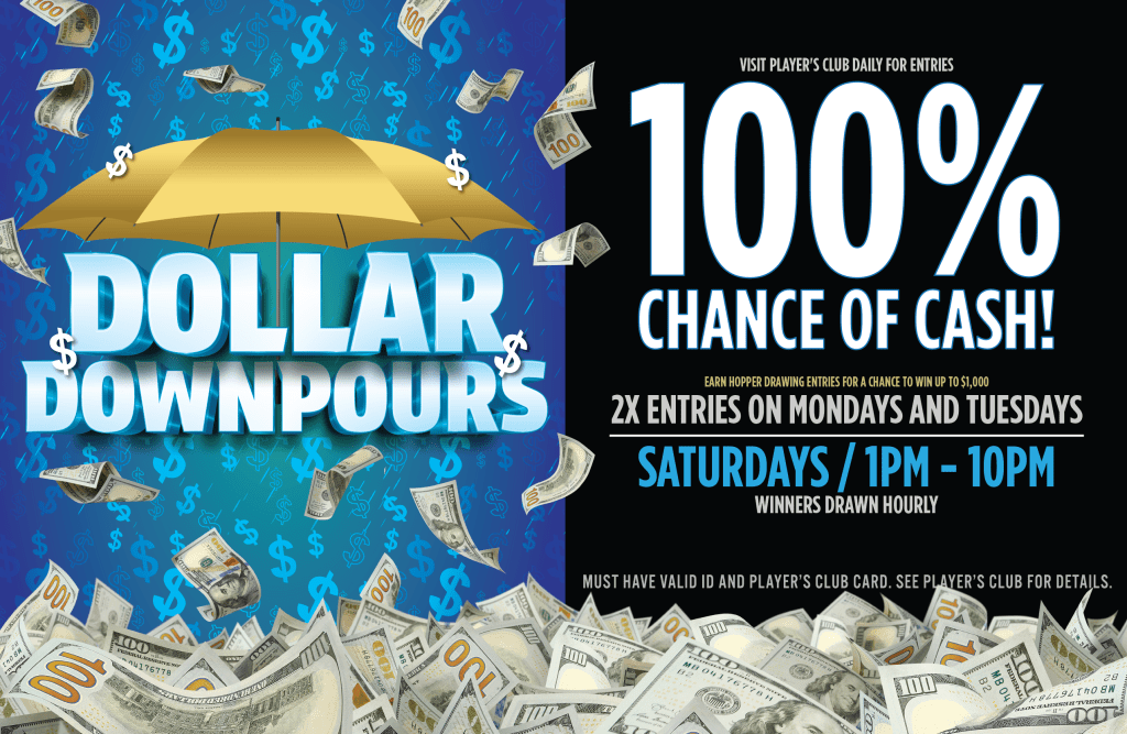 26-BHC-0132-April Promo-Dollar Downpours-Web(2550x1661)-IR3