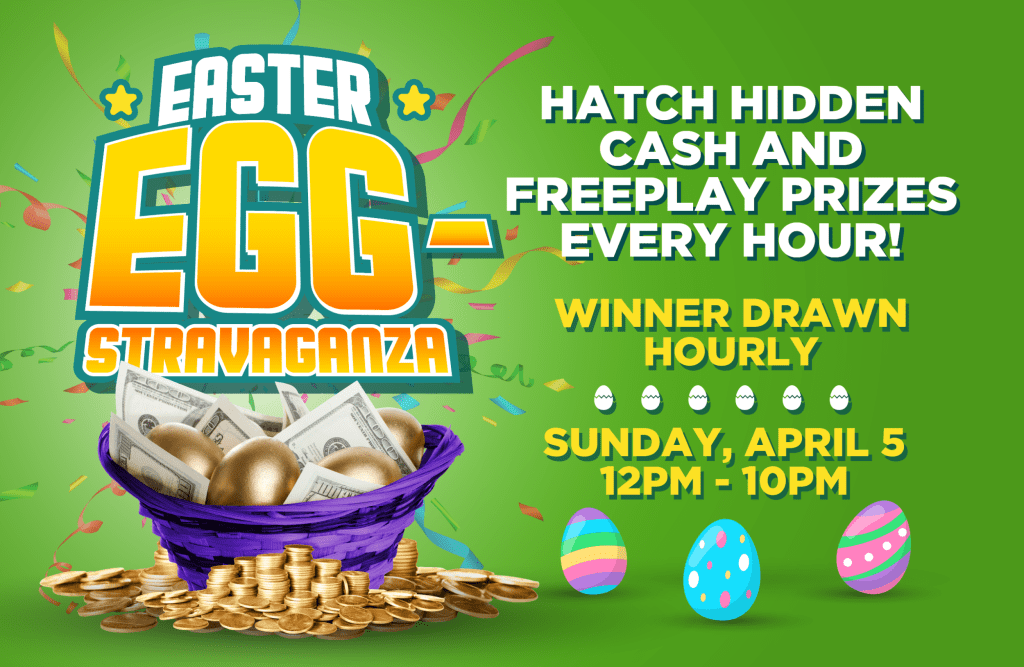 26-BHC-0133-April Promo - Easter Eggstravaganza-Web Graphic-IR2