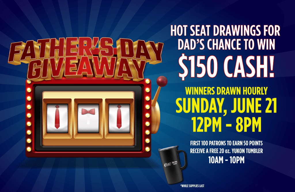 26-BHC-0356-June Promo - Fathers Day Giveaway_WEB(2550x1661)-IR3