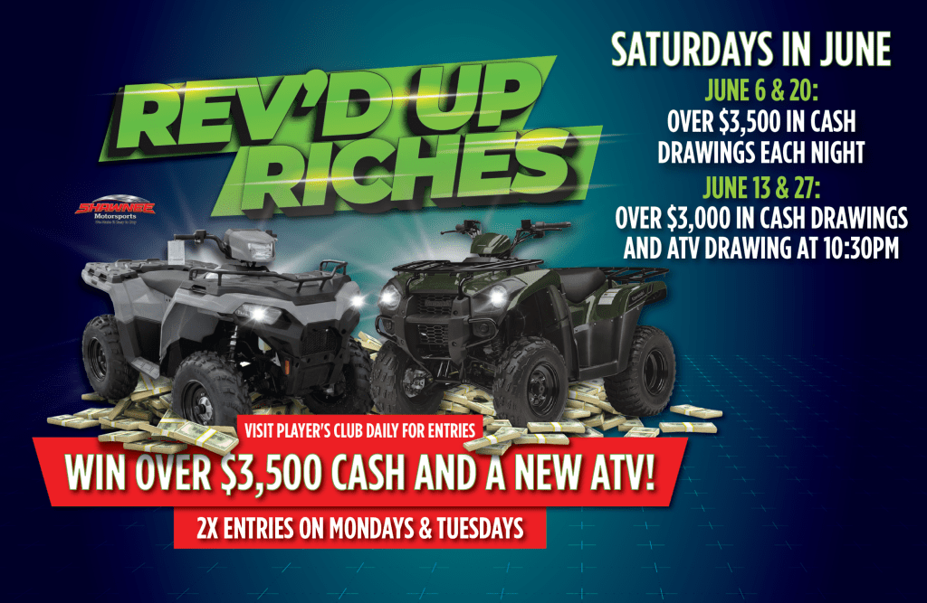 26-BHC-0359 - June Promo - Rev’d Up Riches_Web_2550x1661