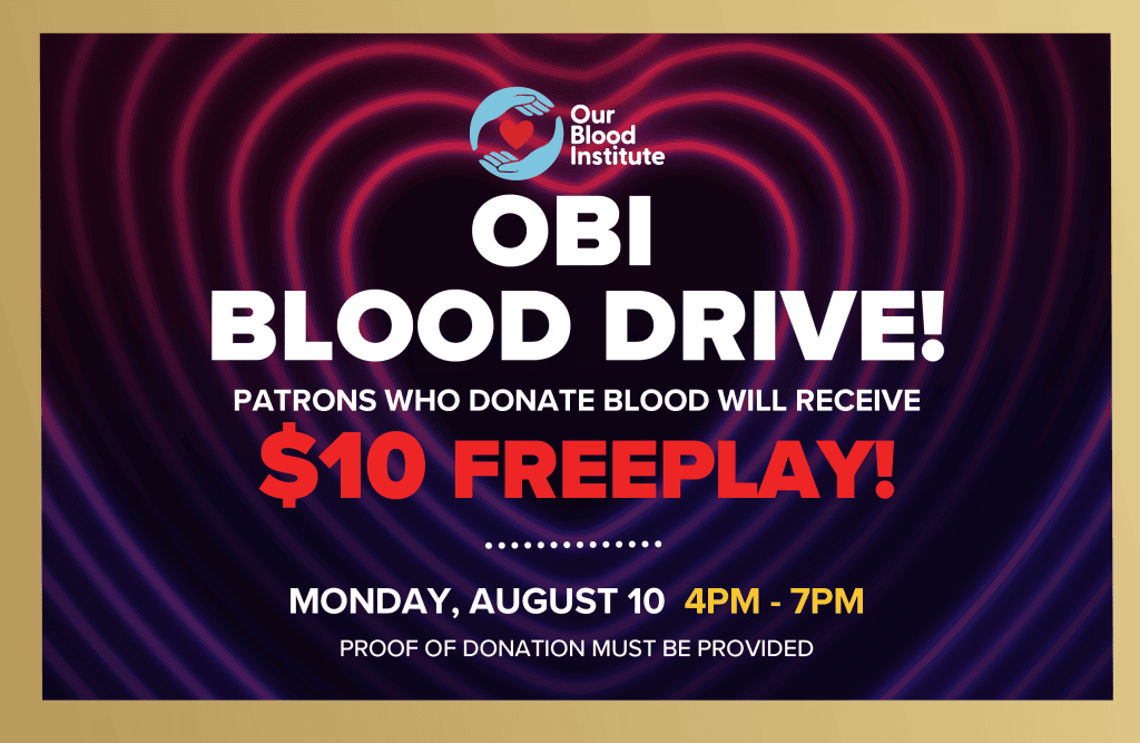 26-BHC-0599-August Promo - OBI Blood Drive_WEB(2550x1661)