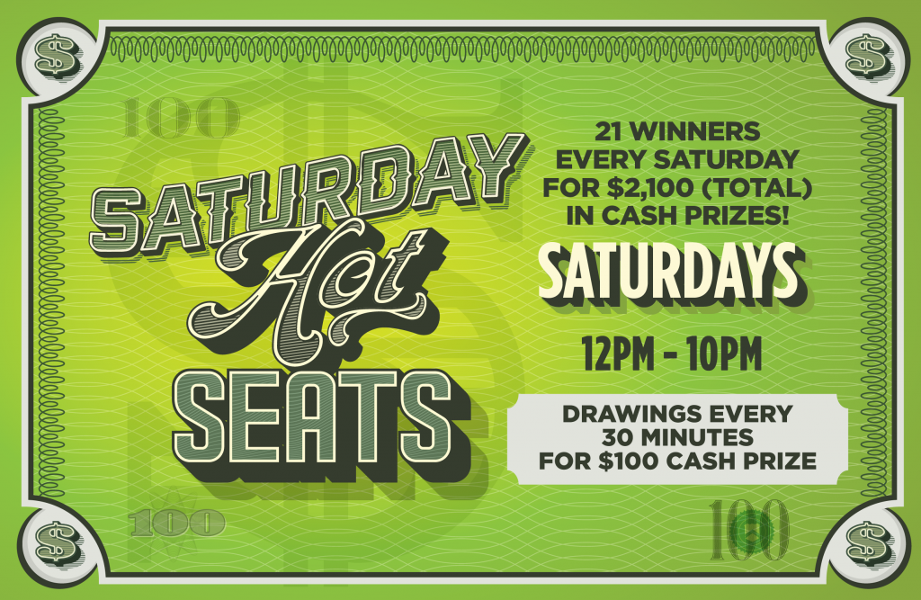26-BHC-0848 - Monthly Promo Refresh-Saturday Hot Seats_Web-2550x1661