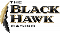 The Black Hawk Casino
