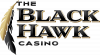 The Black Hawk Casino